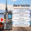 Baofeng UV-K61 Multi-band Handheld Walkie-Talkie (CN Version)