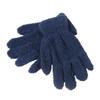 Wenwan Non-Shedding Breathable Gloves for Polishing Walnuts, King Kong Bracelets, and Buddhist Beads