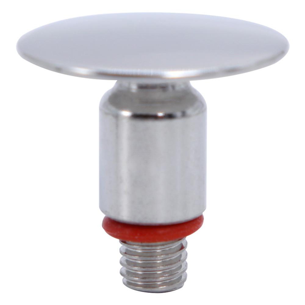 

Stainless Steel Replaceable Head Car Dent Repair Hammer