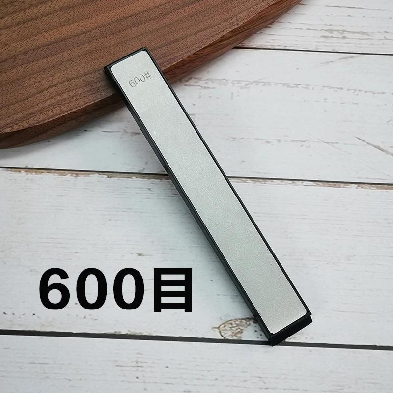 1pc-4pcs Set Diamond Stone Bar Used for Fixed Angle Knife Sharpener Diamond Whetstone Grinding Stone Sharpening Stone Bars