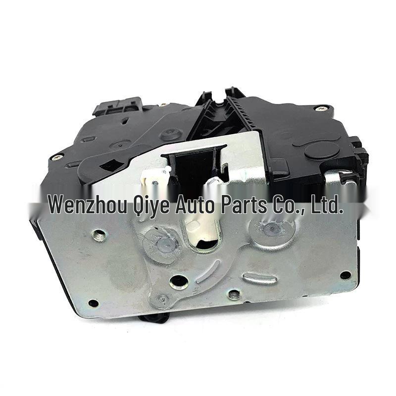 Opel Hinterrad Rechts Zentralverriegelung, Teilenummer: 55702905