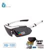 Cycling Glasses Outdoor Sports Marathon Running Windproof Glasses
