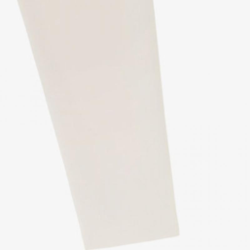 LacoSte Women S baSic Fall pantS Hf935e 54nr Xfj