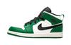 1 Mid SE PS Pine Green BQ6932-301