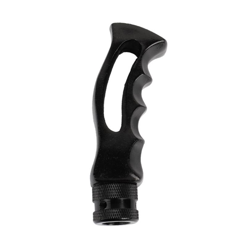 Universal Car Gear Shifter Knob Manual Gear Shift Knob Shift Levers Manual