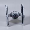 Military Battleship Galaxy Space Fighter Spaceship Aircrafts Battle-Stars-Ship Figures Model Building Blocks Bricks Toys Gift
