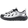 Xtep Outdoor Stream & Trail Shoes