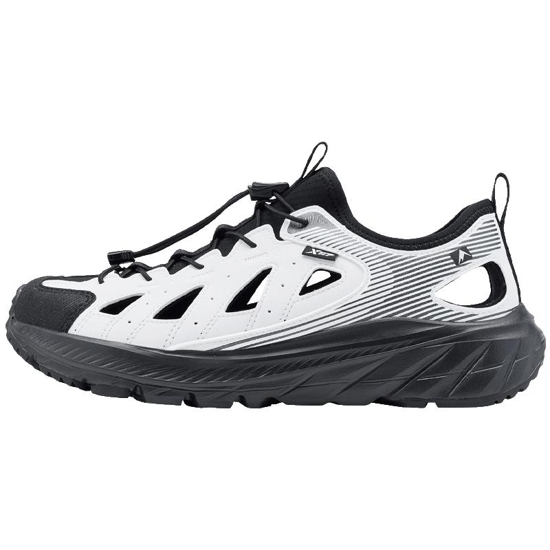 Xtep Outdoor Stream & Trail Shoes