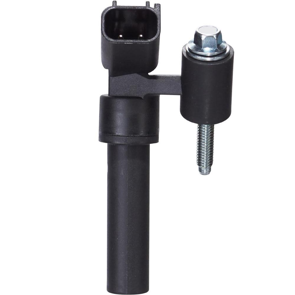 Crankshaft Position Sensor