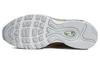 Nike Air Max 97 'Alb Crem Albastru' DV7418-001