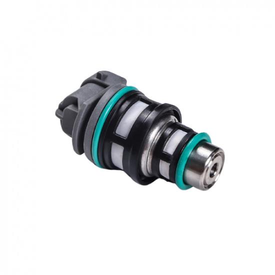 Car Fuel Injector 17113124 17113197 FJ10045 FJ100