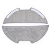 For M9 For Eureka NERE10s E10S For Obode A8 Main Side Brush Filter Mop Cloth Kit Vacuum Cleaner Spare Replacement Parts