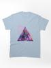 Star Fox Adventures Remastered Triangulum (Sa-Kolis cover) Classic Unisex T-Shirt