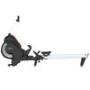 SHUA SH-R8800 Commercial Dual Resistance Rowing Machine