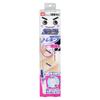 Gekiochi-kun Dust Remover Time-saving Case Stairs Short Length Wiper Gekiochi Treloupe High Density Cleaner Cleaning Item Living Room Bedroom Bathroom