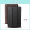 Capa Fina Magnética para iPad com Suporte para Tablets Air 2 Mini e 4ª Geração