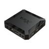 X96Q Set-top Box: Allwinner H313, HD, WiFi, Android 10, Network Media Player