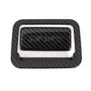 Compatible with 20 Toyota RAV4: Rear Air Outlet, Armrest, Door Handle, Door Trim, Shift Lever, etc.