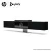 Polycom Studio USB Bluetooth Video Conferencing Camera (CN Version)