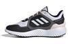 ClimaWarm Bounce 'Black Gray Pink' Women's IF4315