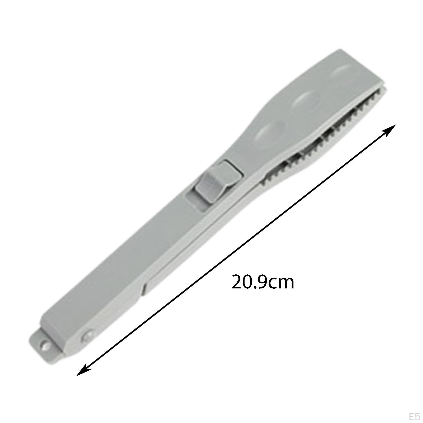 Держатель для захвата рыбы — фото 6