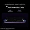 Xiaomi Redmi K Pad 2 8.8-inch 3K Gaming Tablet (CN version)
