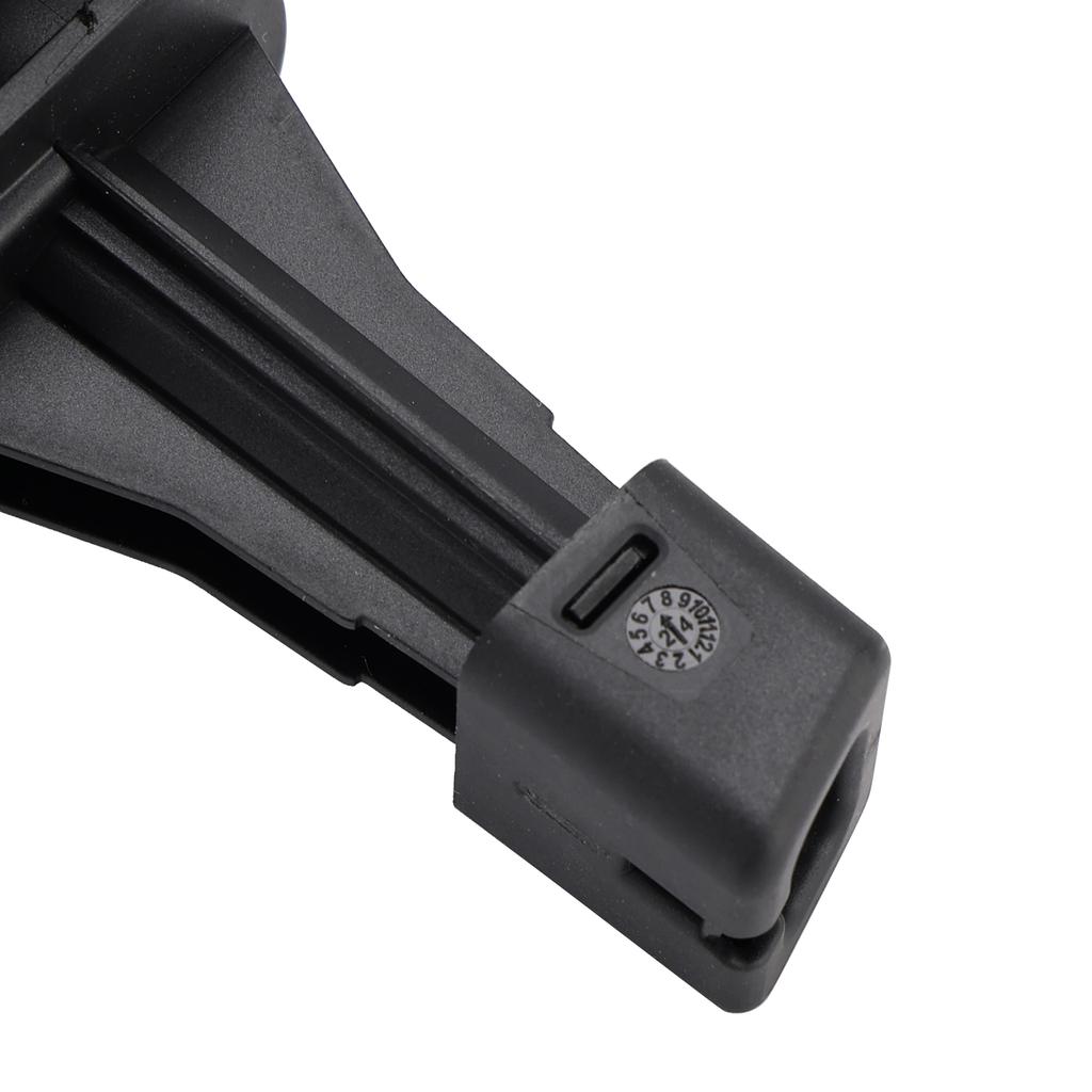 Oil Level Sensor 04L907660C For   A6 C6 Seat Skoda VW 1.6 2.0 Tdi