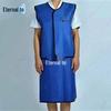 Yongzhi Sleeveless X-ray Protection Lead Apron Set