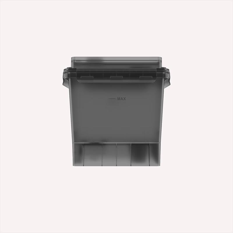 HEYGEARS Reflex RS Cleaning Box
