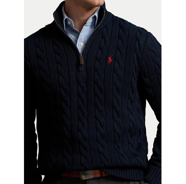 Polo Ralph Lauren Sweater 710810841001