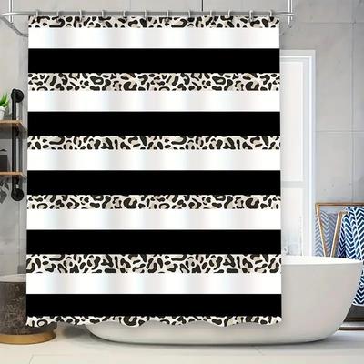 Productos para el baño – Cortinas