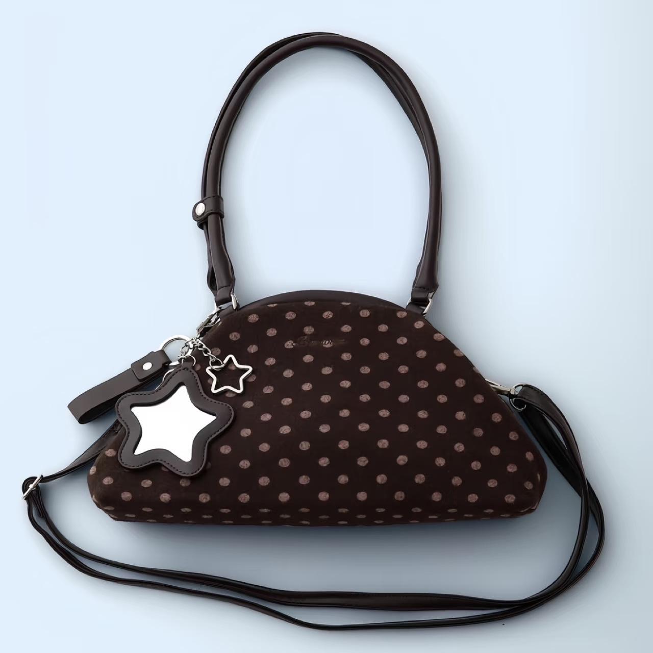 Neue Badblue Damen-Handtasche mit Leopardenmuster - Stilvolle Muschel & Einfache Schulter-Crossbody-Tasche gray