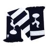 Tottenham Hotspur FC Bar Scarf