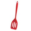 Wutuo Integrated Full-Wrap Silicone Slotted Spatula