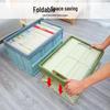 Car Foldable Boot Storage and Organizer Box
