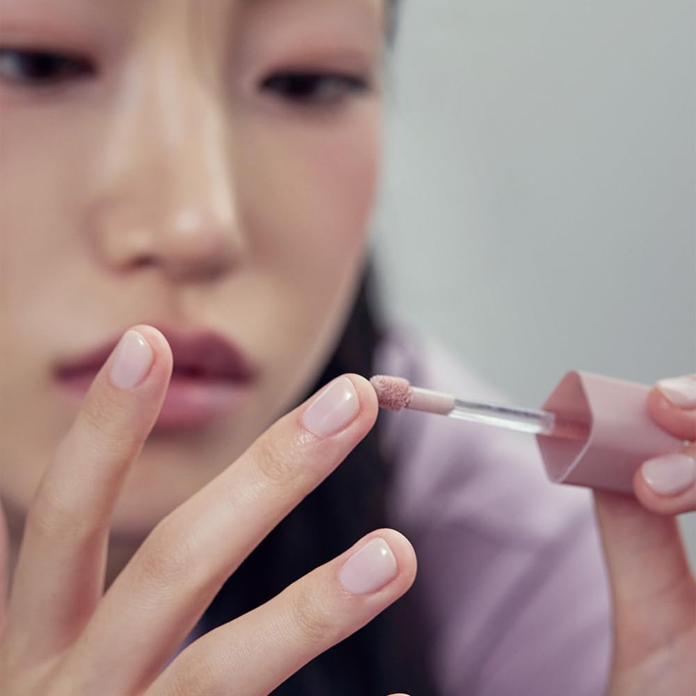 Wink Eyeshade Primer 5.5g (13 Down Mauve)