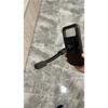 Rainproof Electric Car & Bike Phone Mount for Outdoor Navigation