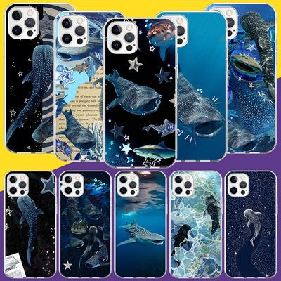 Telefon kapları – Smartphone Bumper Kılıflar