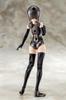 Kotobukiya Megami Device Chassis Skin Color Approximately 160mm Scale Plastic Model B1R-M Kit, B, Tall, 1/1