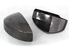 Popular Carbon Fiber Rearview Mirror Covers for Nissan 350Z Z33 (2003-2008)