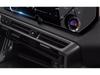 Lexus RX350 Zentrales Bedienfeld Displayschutzfolie für Navigation/500H Verbesserungen