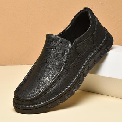 Chaussures pour homme – Mocassins
