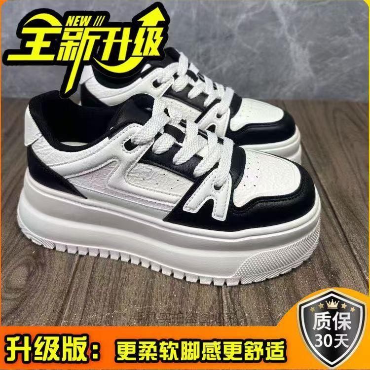 

МОДНЕ ВЗУТТЯ Чоловічі дихаючі спортивні кросівки Спортивне взуття для бігу Відкритий жіночий теніс Тренажер для тренажерного залу 40 чорний