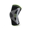 Shock-absorbing Knee Sleeves Anti-collision Knee Support Brace Sports Knee Pad  Sports Protection