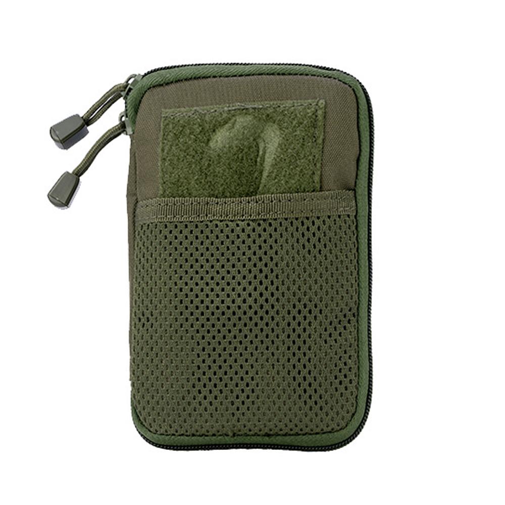 Viper Operator Tasche