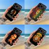Capas para telemóveis – Para-choques para smartphones