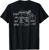 Tops – Camisetas