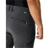 VAUDE Convertible Trousers Farley Stretch III