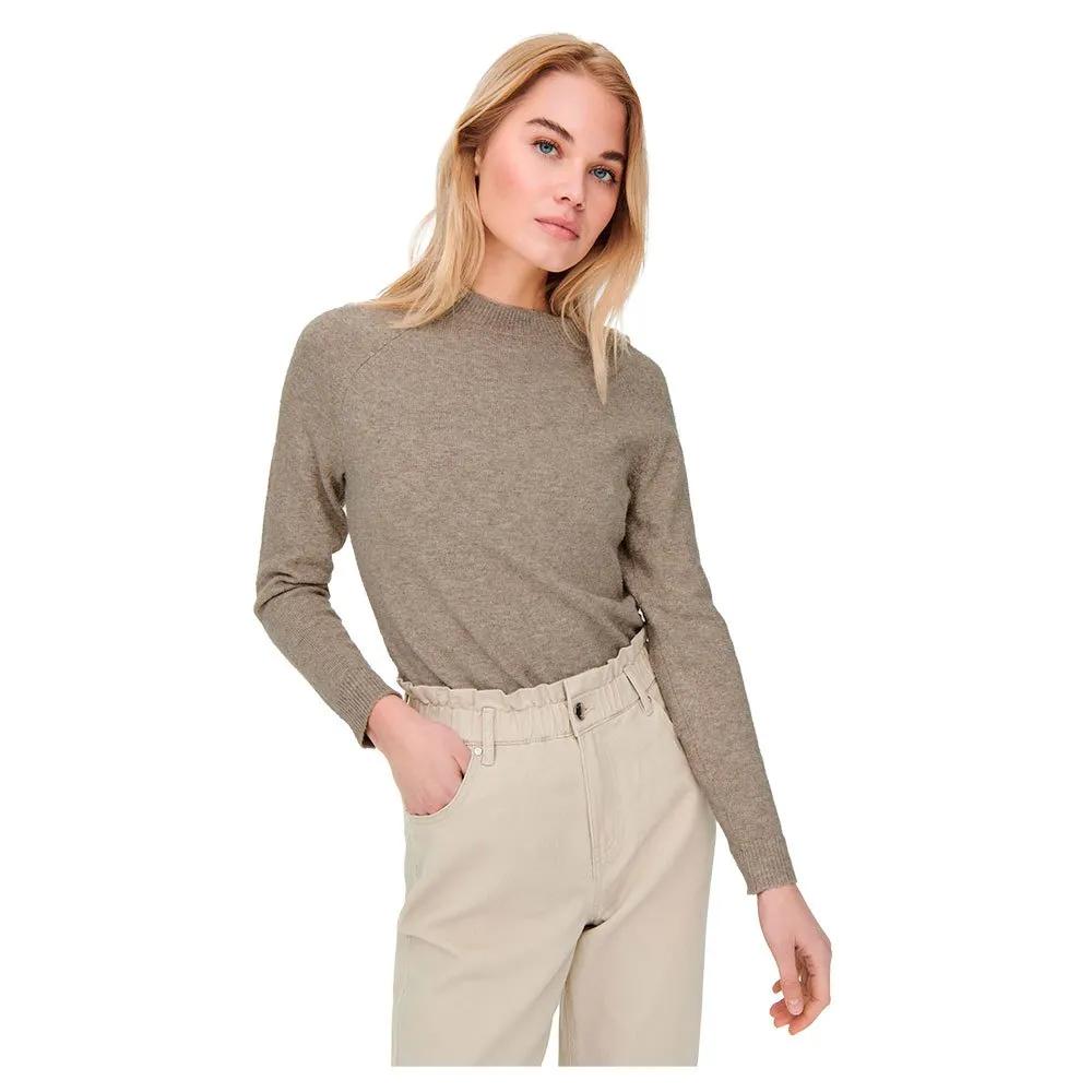 Only Свитер Свитер Rica Life