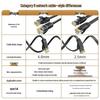 Ugreen CAT6 Gigabit Ethernet Cable